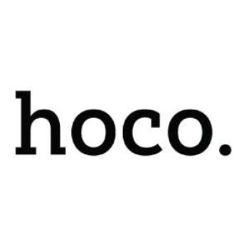 brand_Icon