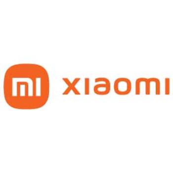 brand_Icon