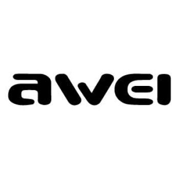 brand_Icon