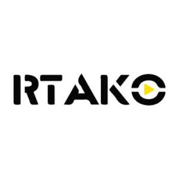 brand_Icon