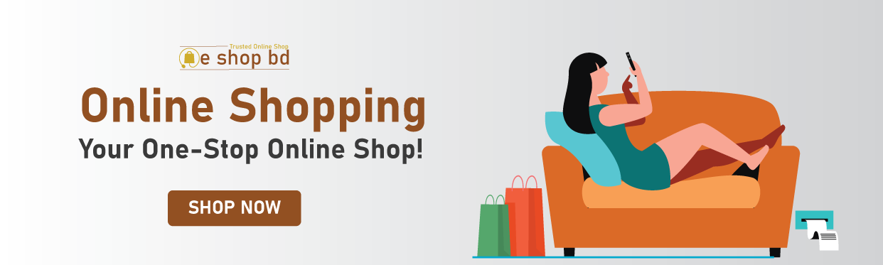 https://eshopbd.xyz/