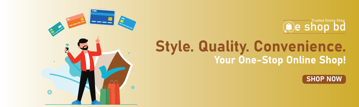 https://eshopbd.xyz/