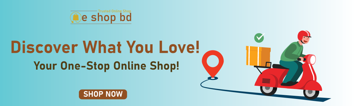 https://eshopbd.xyz/