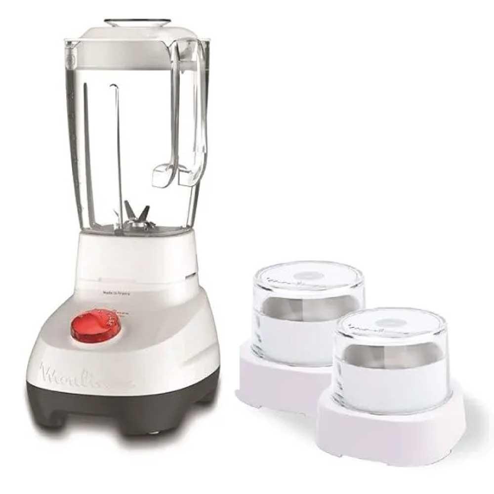 Moulinex LM2071 700W Electrical Blender 2L