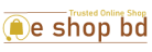 Eshop Bd